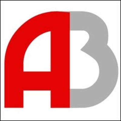 Timeline: Aaron and Bryce