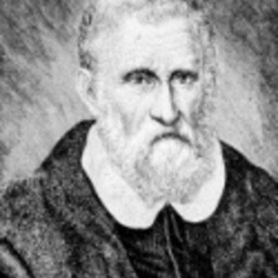 Timeline: Marco polo