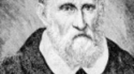 Timeline: Marco polo