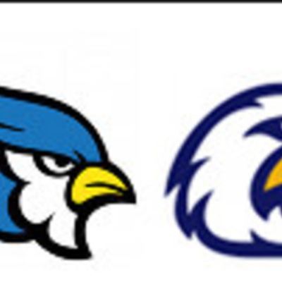 Timeline: LMS5 - Leslie Ruiz - Timeline