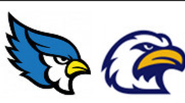 Timeline: LMS5 - Leslie Ruiz - Timeline