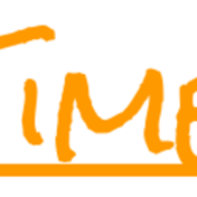 Timeline: LMS5- Noah Sweet- Timline