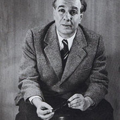 Timeline: Cuentos de Jose Luis Borges
