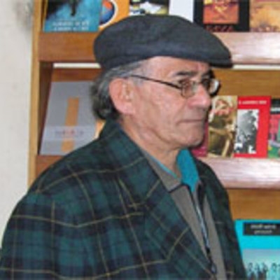 Timeline: Cronwell Jara