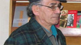 Timeline: Cronwell Jara