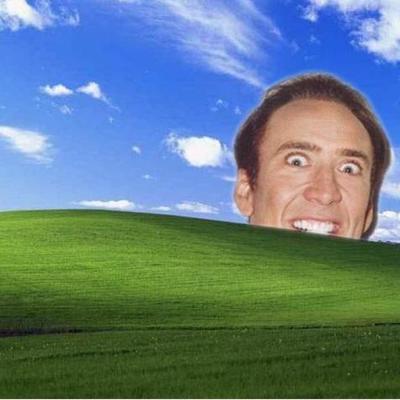 Timeline: First Global Age: Asia (Freeman 2015)