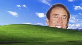 Timeline: First Global Age: Asia (Freeman 2015)