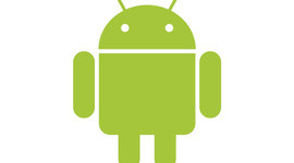 Timeline: Android Project