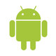 Android vector