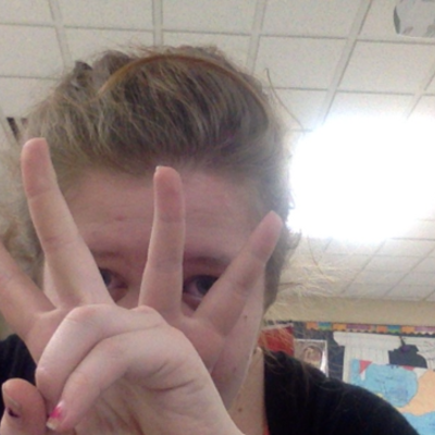 Timeline: Spread of Islam. By Krista Jones and Dusita Somboon.