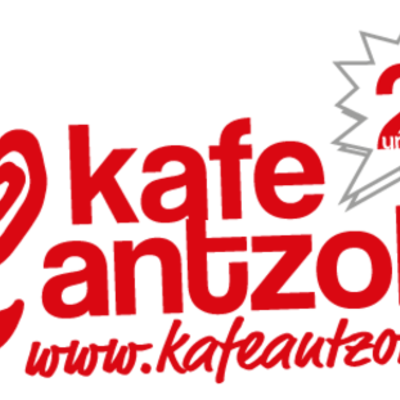 Timeline: Bilboko Kafe Antzokiko egitaraua