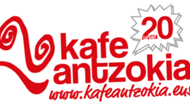 Timeline: Bilboko Kafe Antzokiko egitaraua