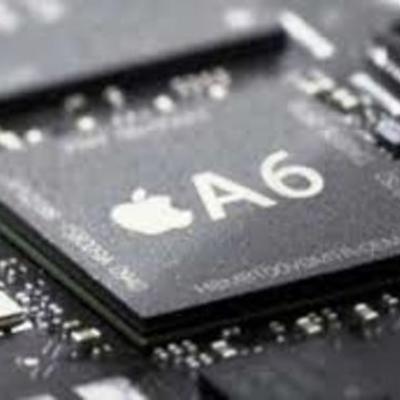 Timeline: LMS-7-Nirbhay Vohra-Timeline