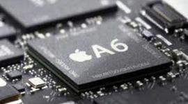 Timeline: LMS-7-Nirbhay Vohra-Timeline