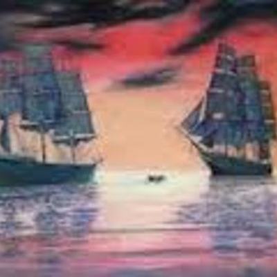 Timeline: American Revolution Timeline