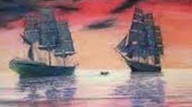 Timeline: American Revolution Timeline