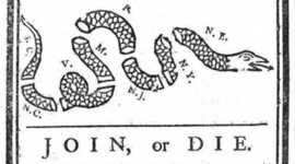 Timeline: Events in The American Revolution