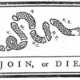 Join