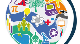 Timeline: Línea histórica de eventos científicos relevantes