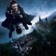 9172009121112harrypotter