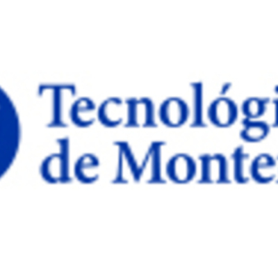 Timeline: Mi linea del tiempo