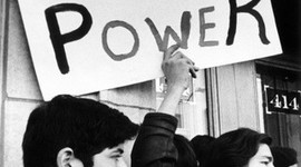 Timeline: Chicano Movement