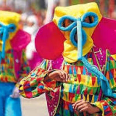 Timeline: TEMAS CULTURALES