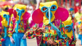 Timeline: TEMAS CULTURALES