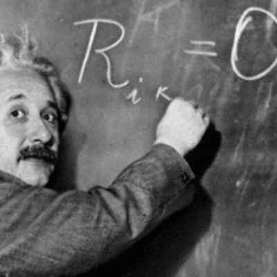 Timeline: inventions of all time