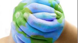 Timeline: Linea del tiempo: Ecología