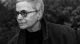 Timeline: Ida Applebroog