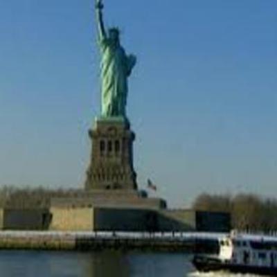 Timeline: Immigration Policies and Internal Migration