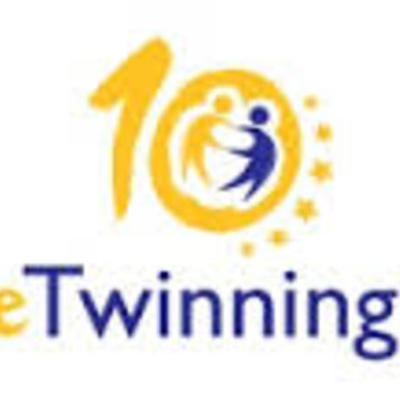 Timeline: Linea del tempo eTwinning