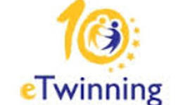 Timeline: Linea del tempo eTwinning