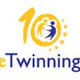 Etwinning