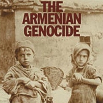 Timeline: Women & Children During The Armenian Genocide
