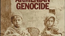 Timeline: Women & Children During The Armenian Genocide