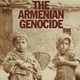Armenian genocide