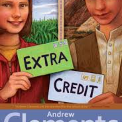 Timeline: Extra Credit By Andrew Clemets