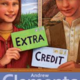 Extra credit