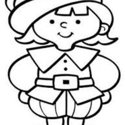 Timeline: La Conquista de los Españoles