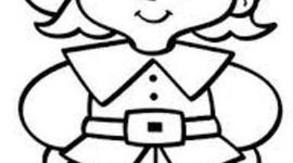 Timeline: La Conquista de los Españoles