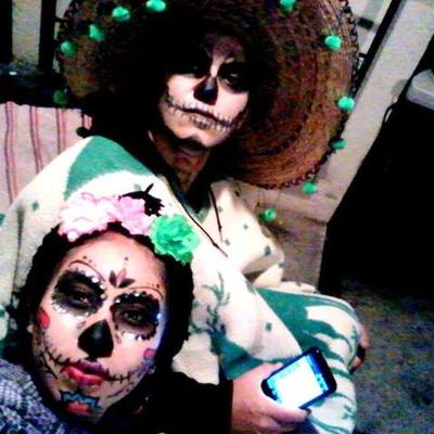 Timeline: Evolucion de Computadoras