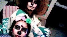 Timeline: Evolucion de Computadoras