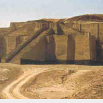 Timeline: Extra credit