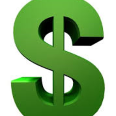 Timeline: Economic Trends