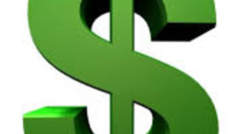 Timeline: Economic Trends