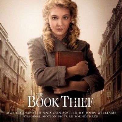 Timeline: Book Thief Timeline
