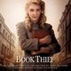 The book thief original cover