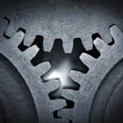 Timeline: New Technology